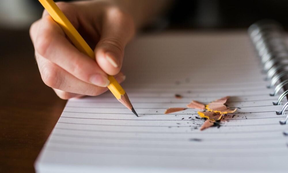 Find the best SOP writing services in Delhi at an affordable cost!