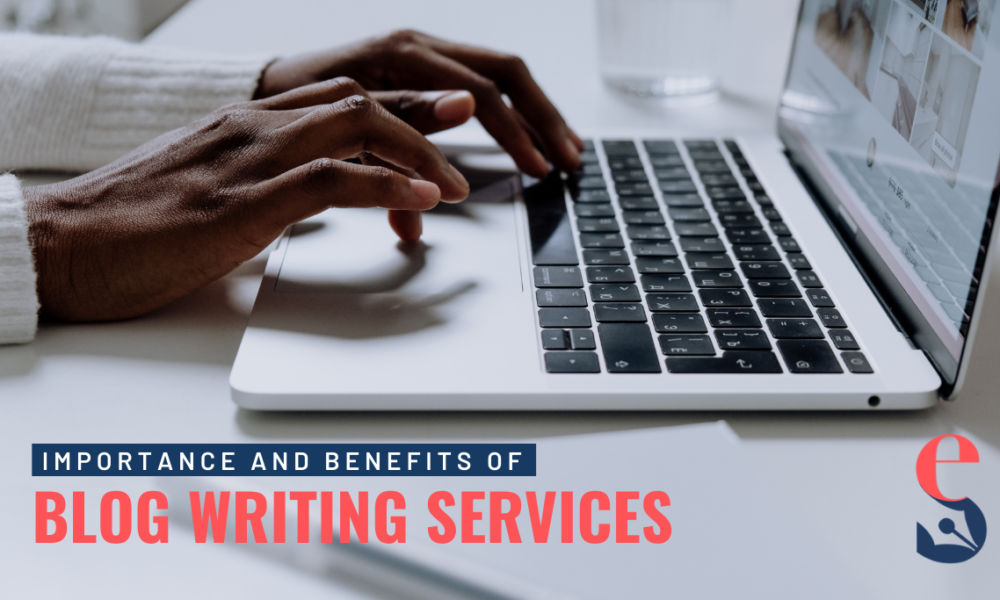 Secret Of Online Growth Everything To Know About Blog Writing Services In 2024