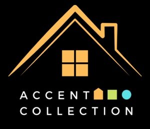 accent-collection