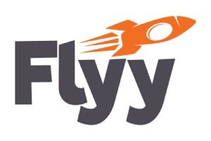 flyyx-tech