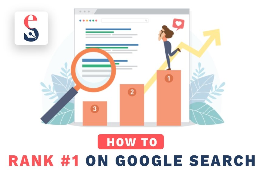 Your Secret Weapon to Grab a Spot in Google’s Page 1 Results