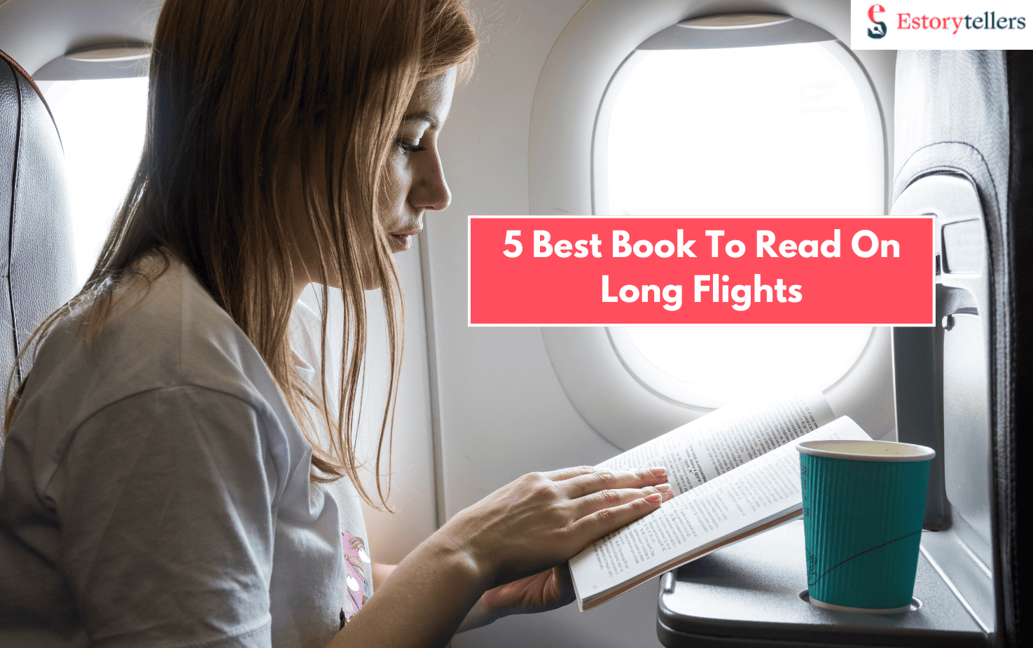 books to read on long flights