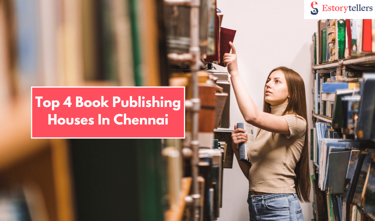 book publishing houses in chennai