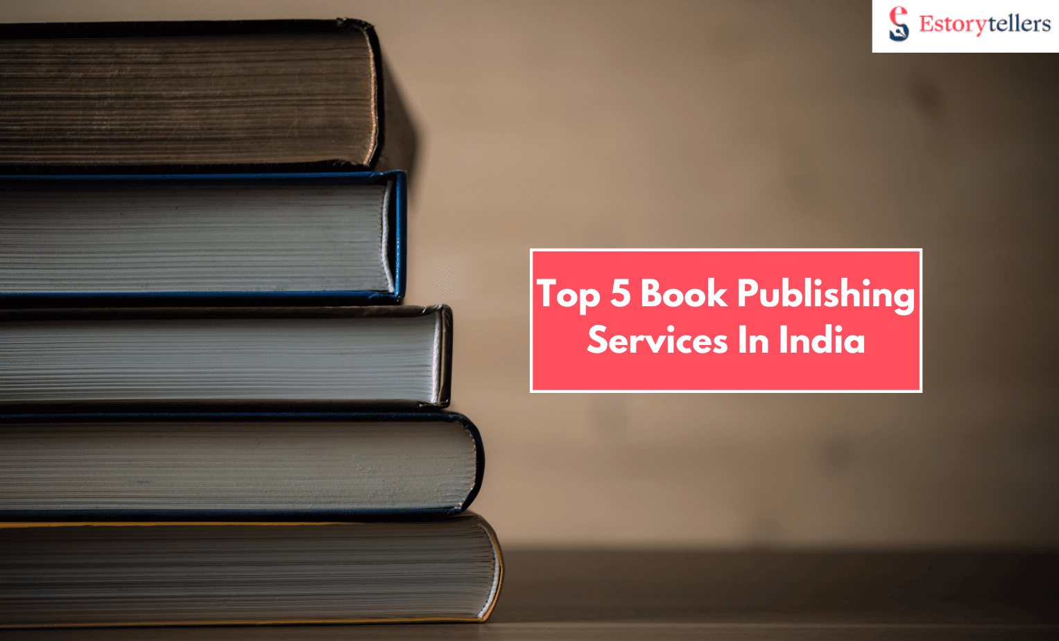 top book publishing companies in india