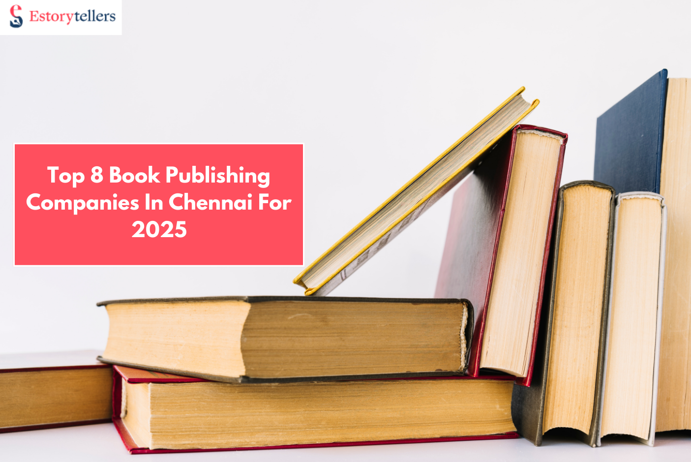 book publishing houses in chennai