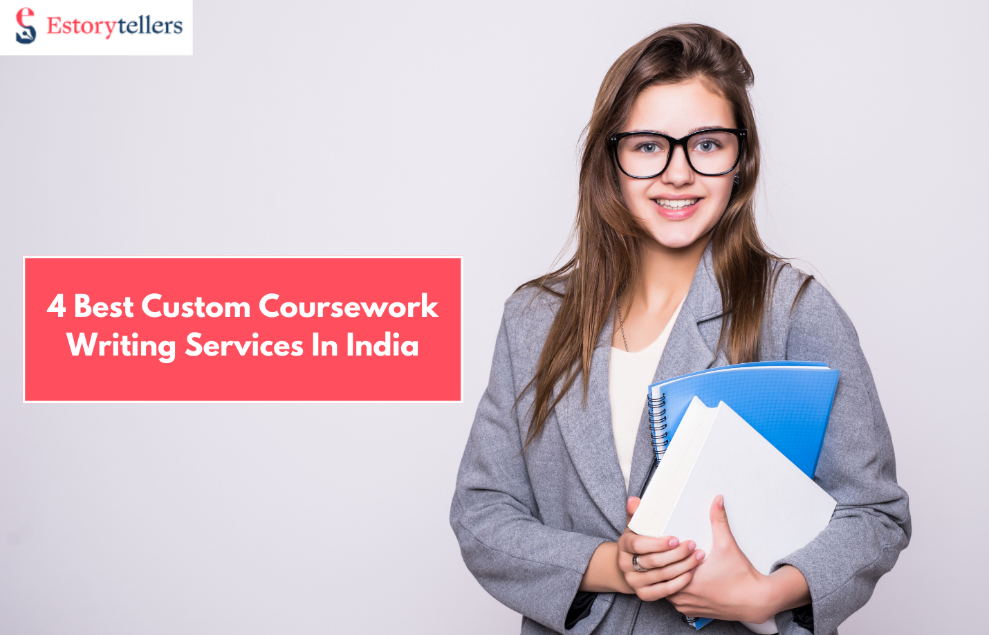 custom coursework writing services