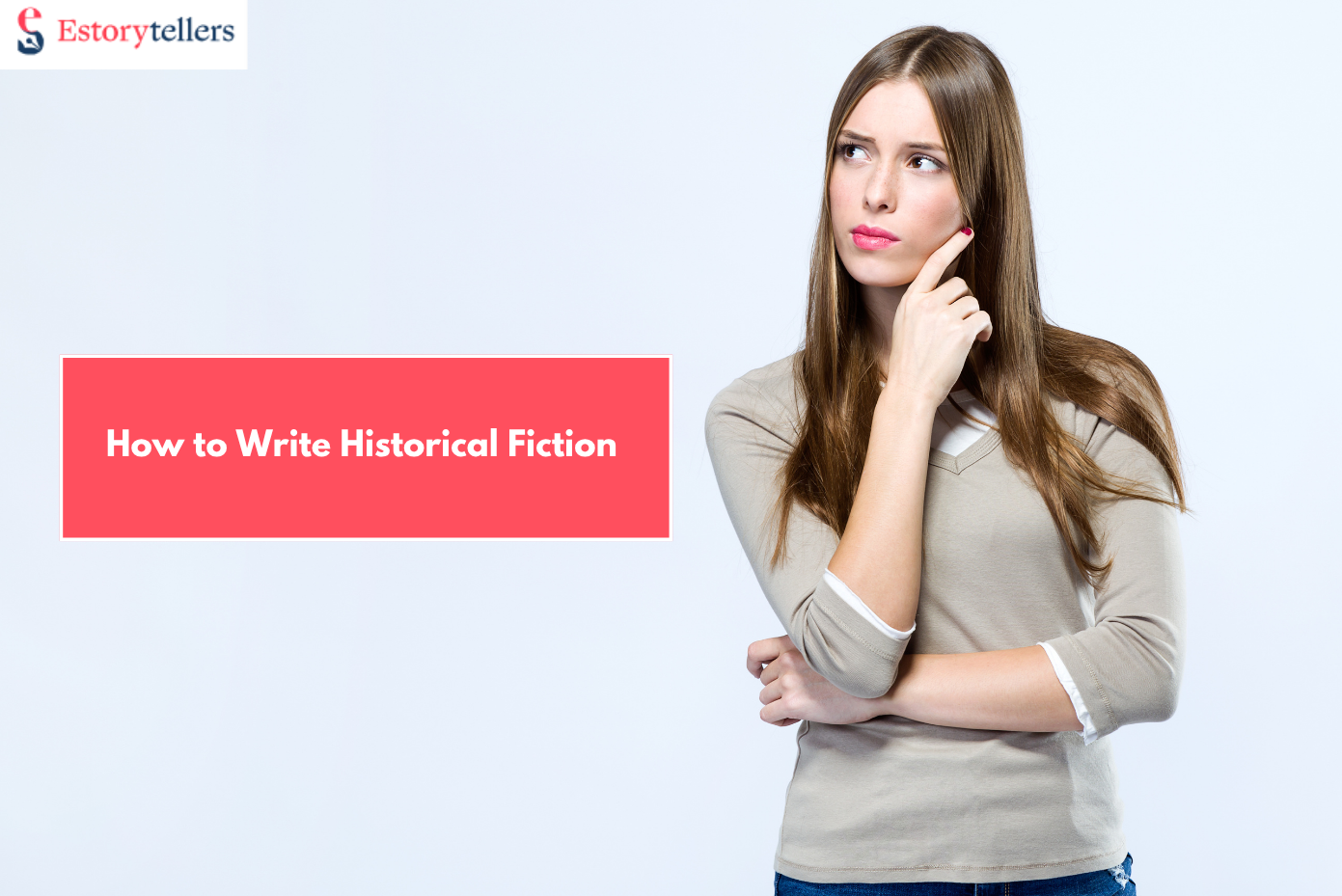 writing historical fiction