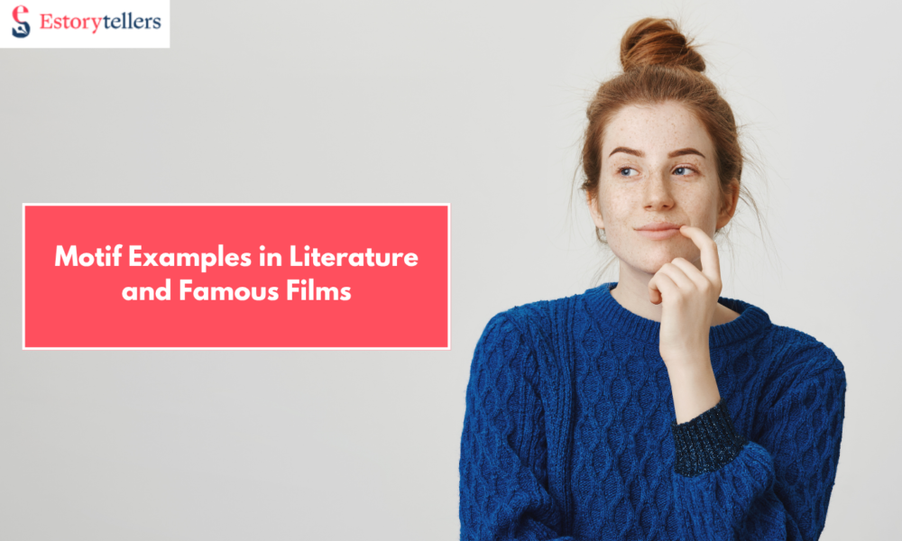 Motif Examples in Literature and Famous Films