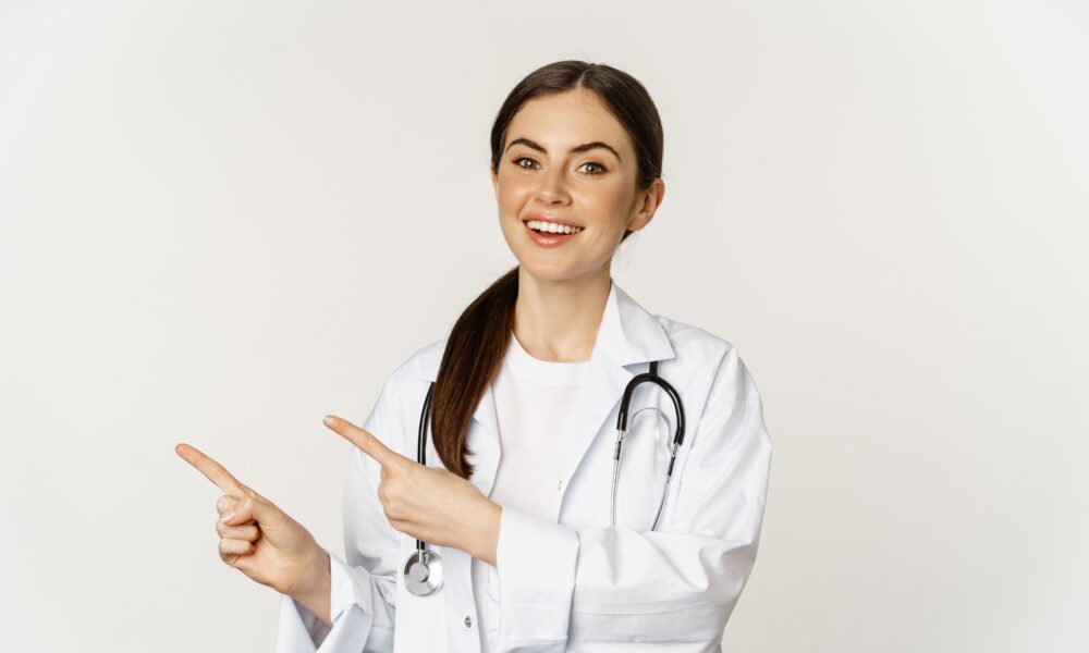 10 Best Medical Book Ghostwriting Services in the USA for Doctors and Experts