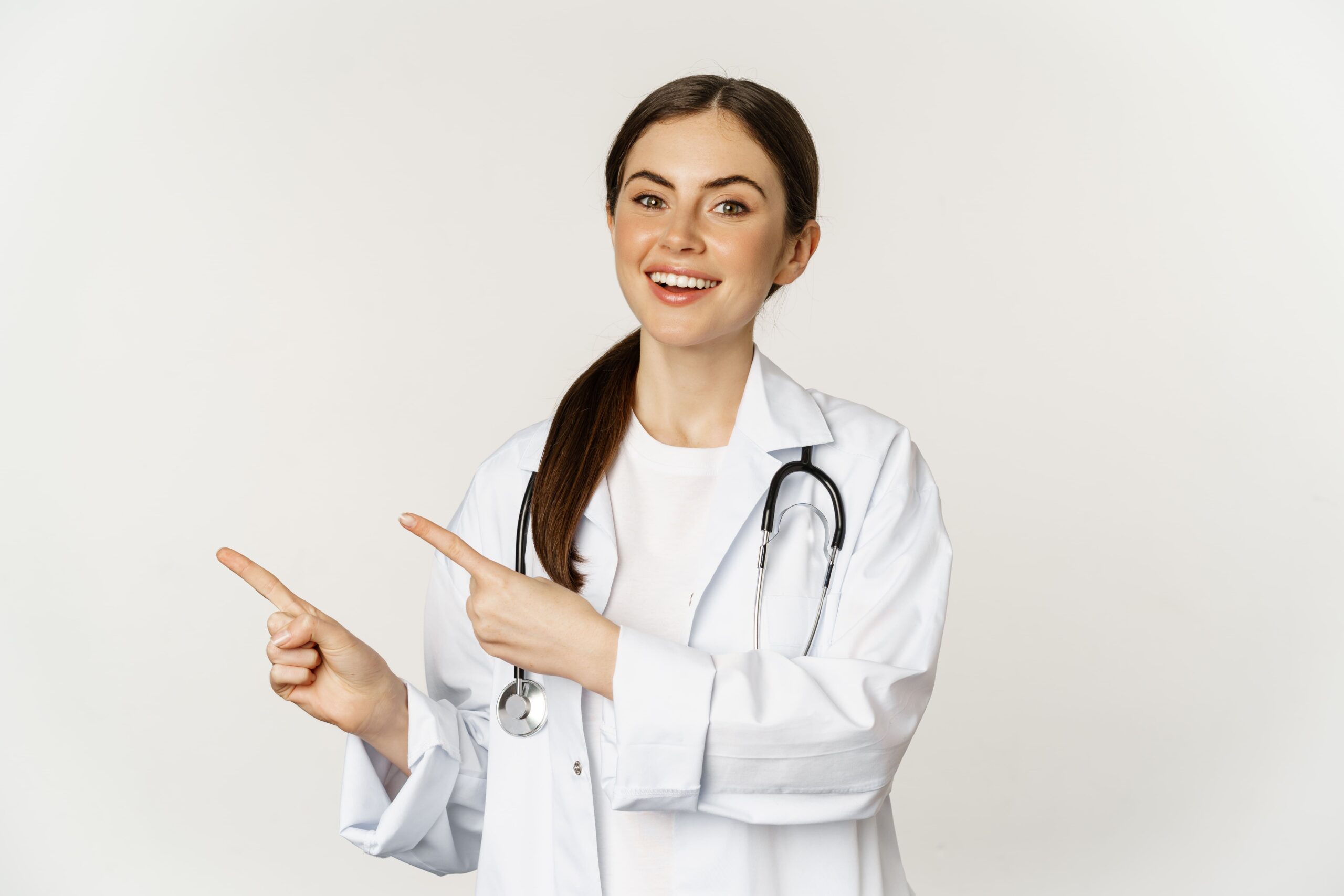 medical book ghostwriting services