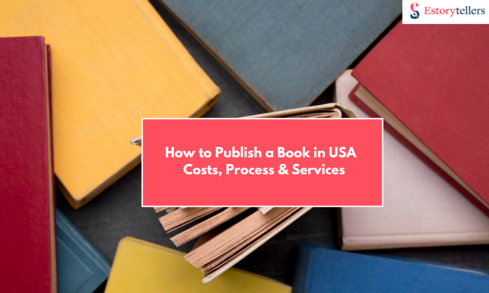 Book Publishing in the USA (2025): Choose Your Path, Ready Your Manuscript, Set Metadata & Pricing