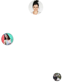 Book Publishing Authors