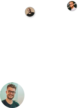 Book Writing Ghostwriters