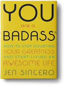 ROI Centred Book Marketing