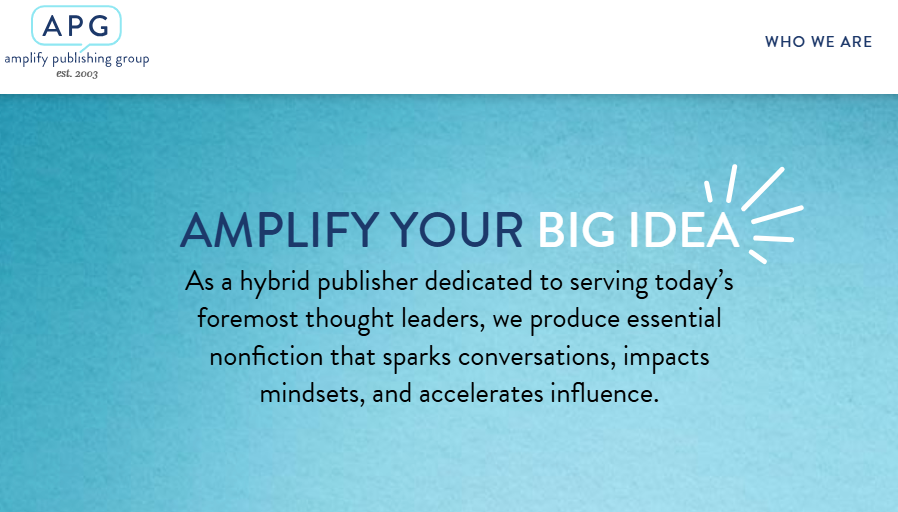 Amplify-Publishing-Group
