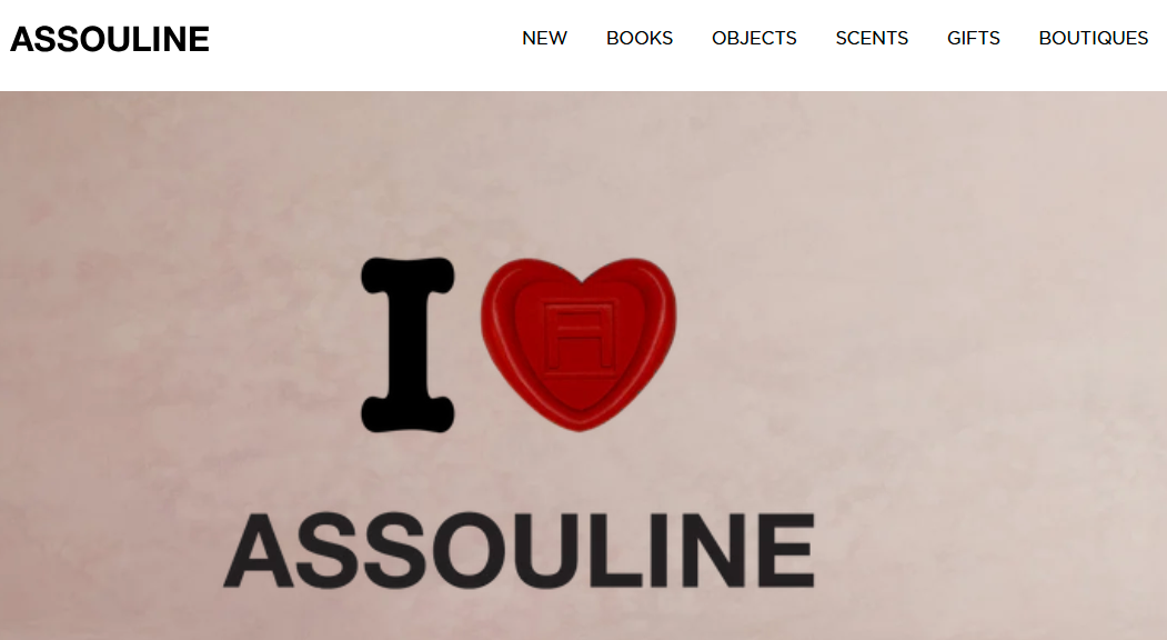 assouline