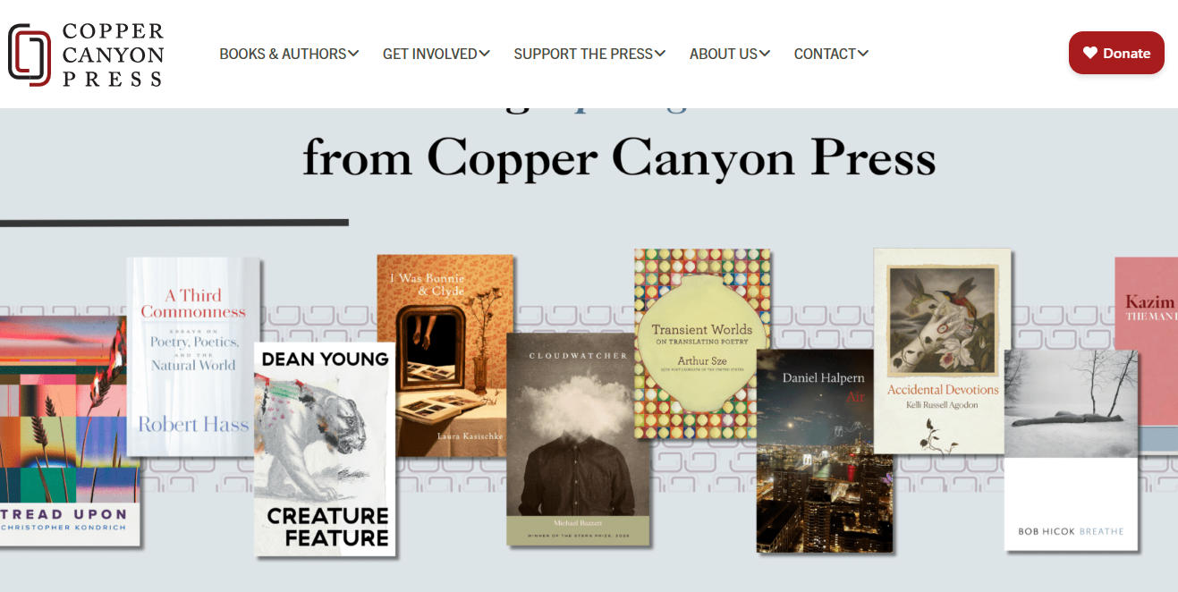 Copper-Canyon-Press