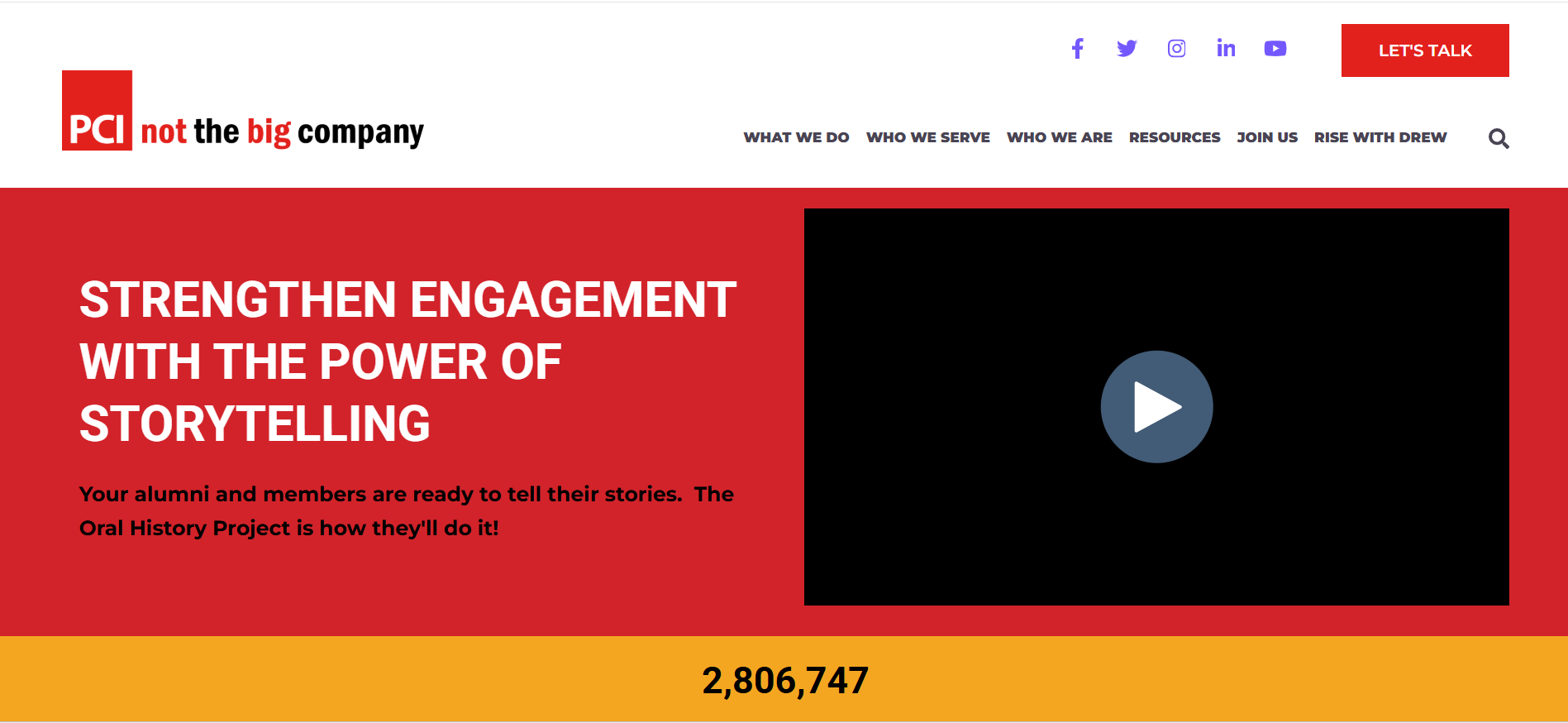 publishing concepts inc