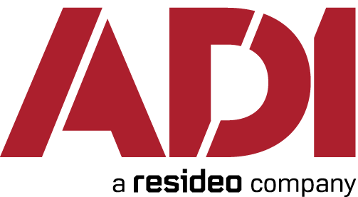 ADI-global