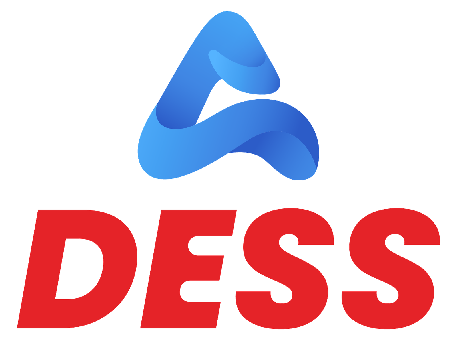dess-logo