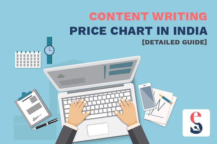 content-writing-price-chart-in-india (1)