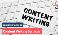 Content Writing Services | Content Writing Agency | Estorytellers