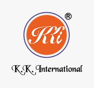 kk-international