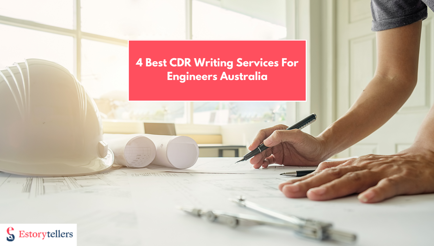 cdr writing services for engineers australia