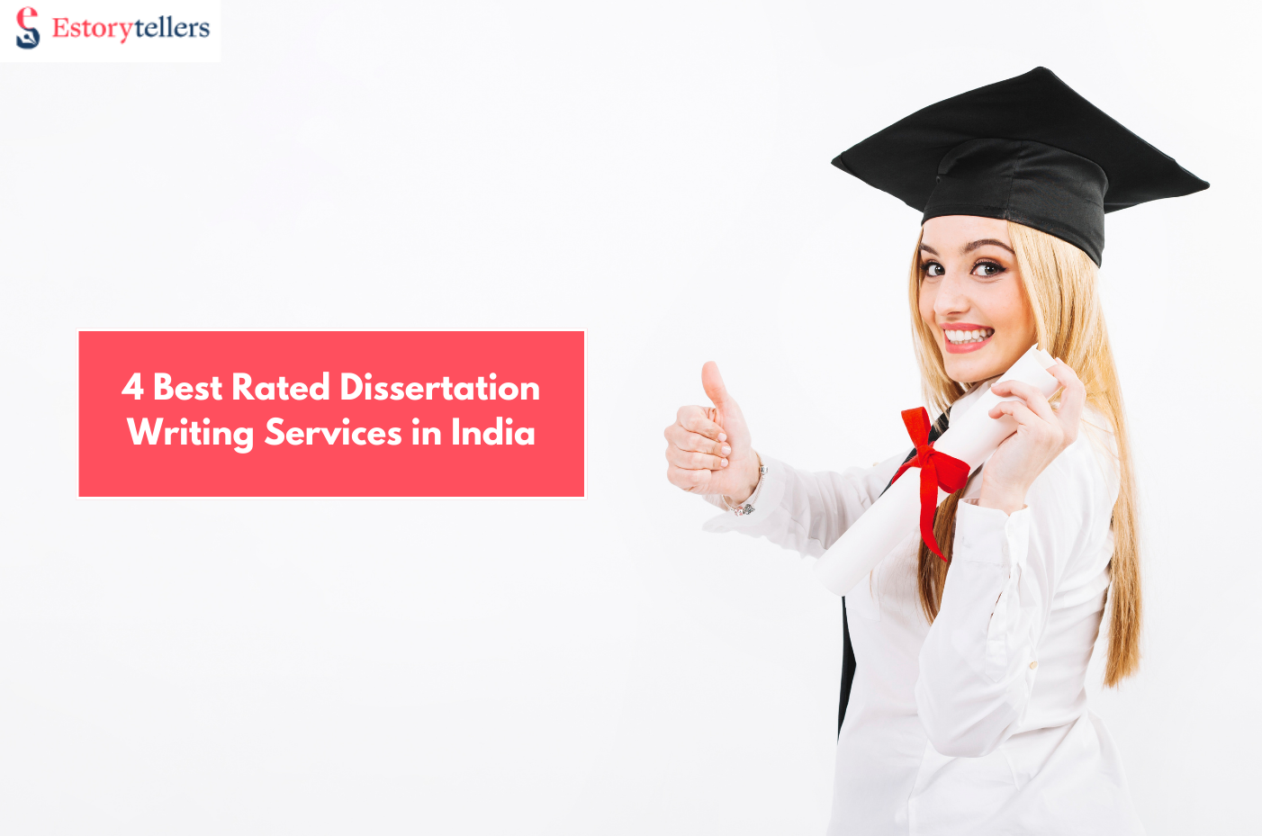 best rated dissertation writing services in india
