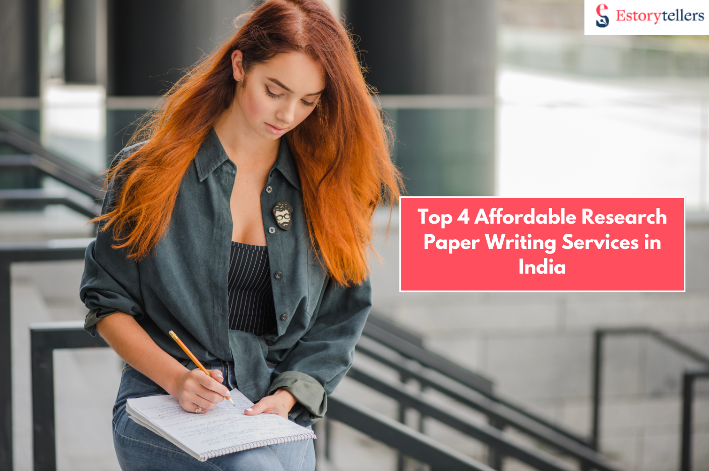 affordable research paper writing services in india