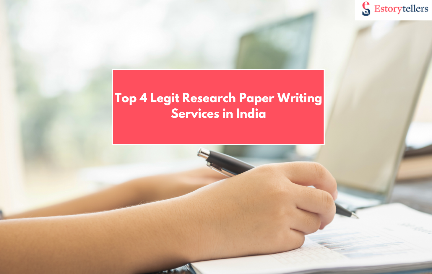 legit research paper writing services in india