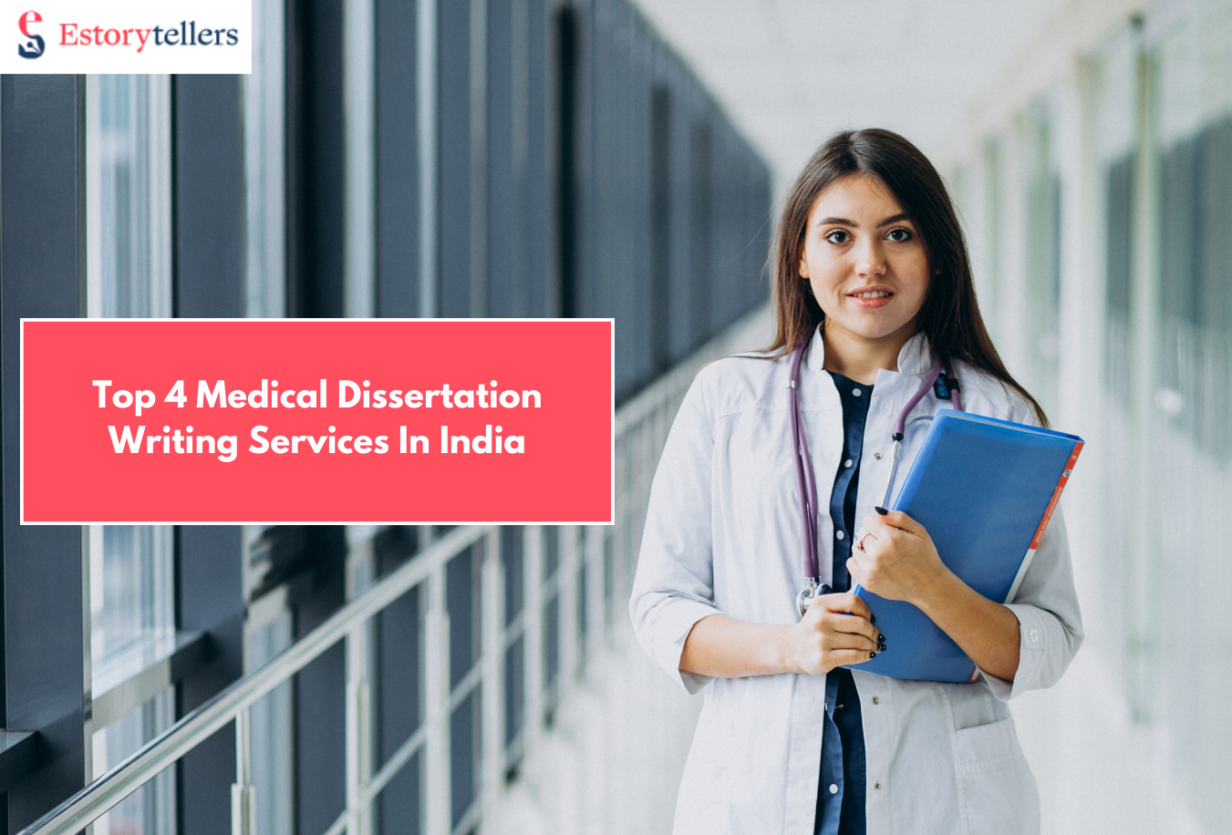 medical dissertation writing services in india