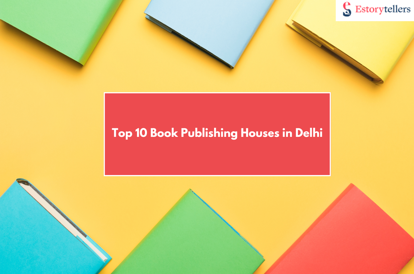 publishing houses in delhi